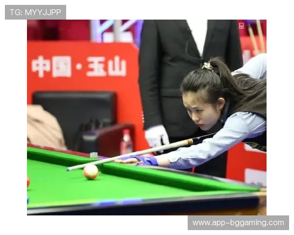 霸州站张维毅张军兰分获男女公路组冠军