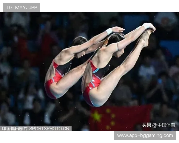 王伟莹夺全运会女子跳水个人全能金牌，广东斩获第三金
