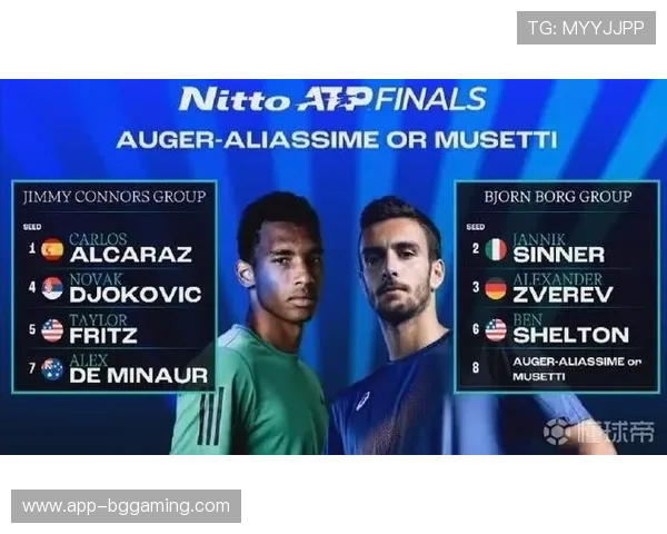 穆塞蒂首度亮相年终总决赛，替补入围创个人历史