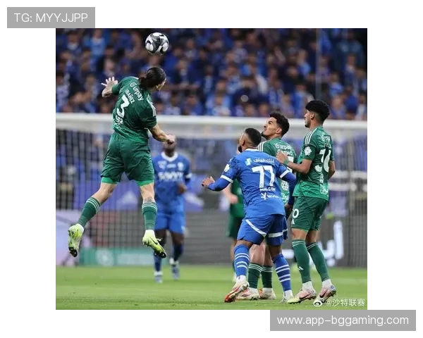 沙特联赛本土球员进球占比下降，青训体系需与外援政策协同