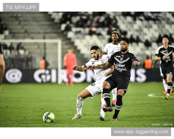 马赛将主场迎战图卢兹，有望借强势主场延续连胜