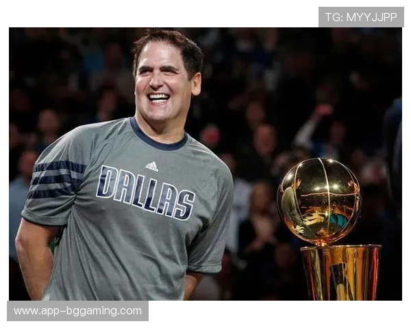 里斯就争议言论道歉，但球队内部关系修复面临挑战