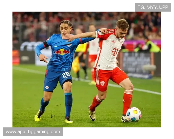 高位防守与快速反击：解析莱比锡战胜拜仁的战术细节