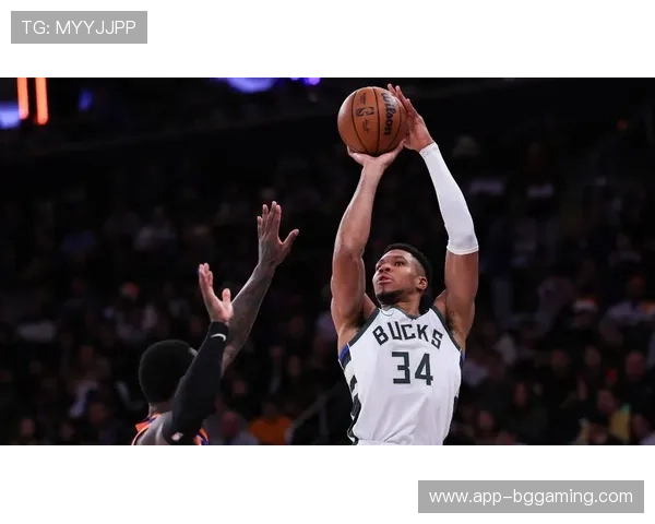 雄鹿115-98大胜国王，字母哥37+11统治攻防