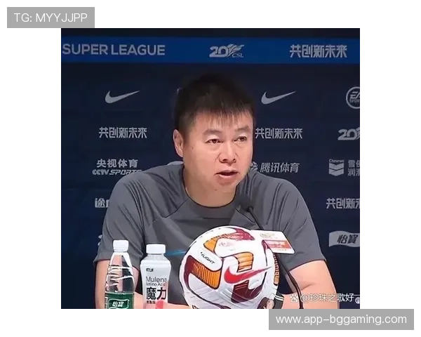 天津津门虎风格稳定但上限不高，主教练于根伟表示内援方面无大惊喜