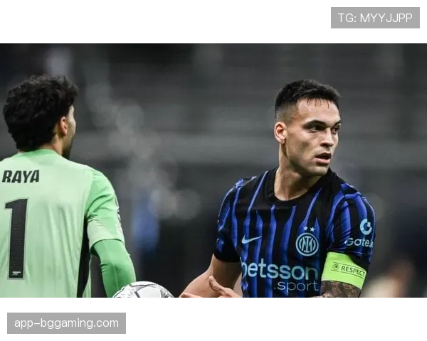 观点：为欧冠席位，意甲中上游球队三月赛程呈现“重攻轻守”态势。