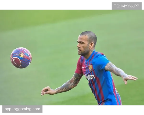 西甲基金会启动“足球无疆界”计划,在加泰罗尼亚难民社区新建球场