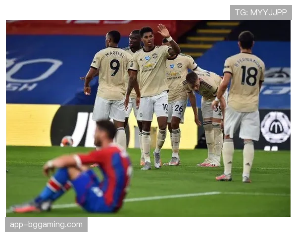 热刺新训练基地启用VR康复系统,帮助球员模拟实战场景 热刺新训练基地启用VR康复系统,帮助球员模拟实战场景